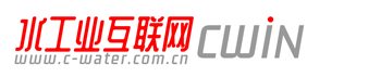 深圳捷迅易聯科技有限公司官網