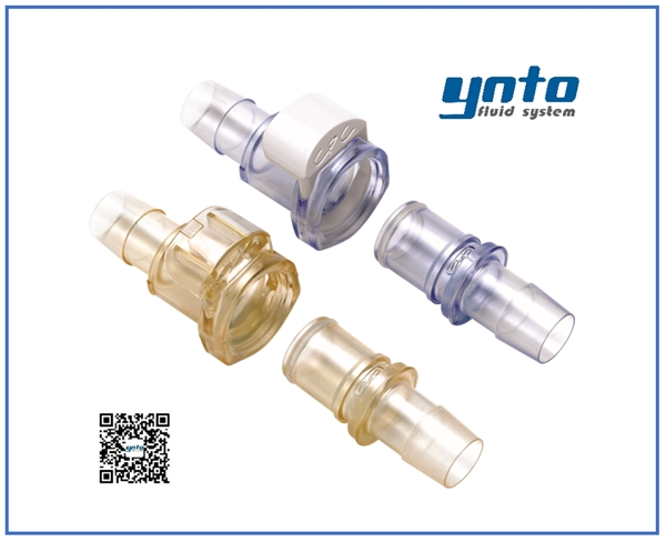 MPX接頭,cpc接頭,美國CPC快速接頭