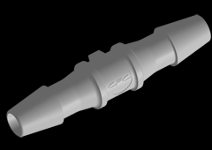 直插魯爾接頭,美國(guó)CPC接頭