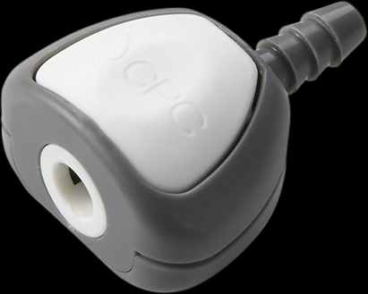 血壓計(jì)接頭,CPC接頭