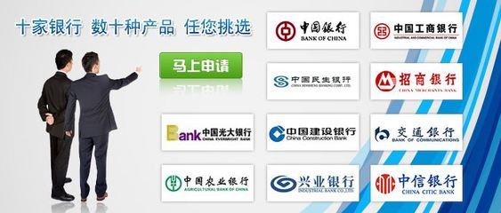 蘇州相城經濟開發(fā)區(qū)金古鑫舊機動車交易信息咨詢服務部網店公告